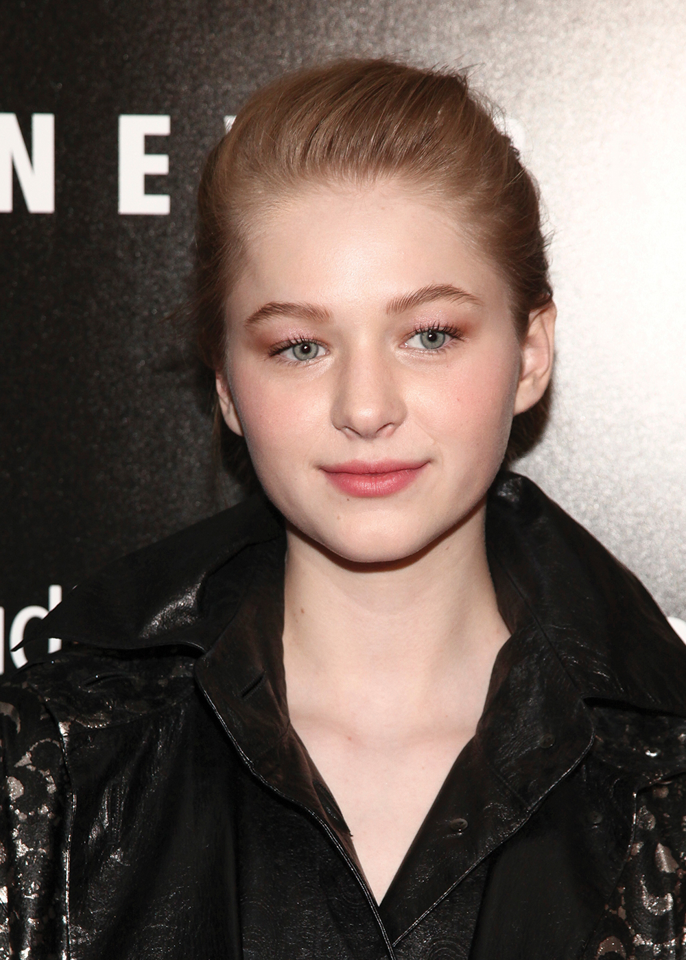 tagreuters.com2018binary_MT1VRTP0JW6PEJ-FILEDIMAGE