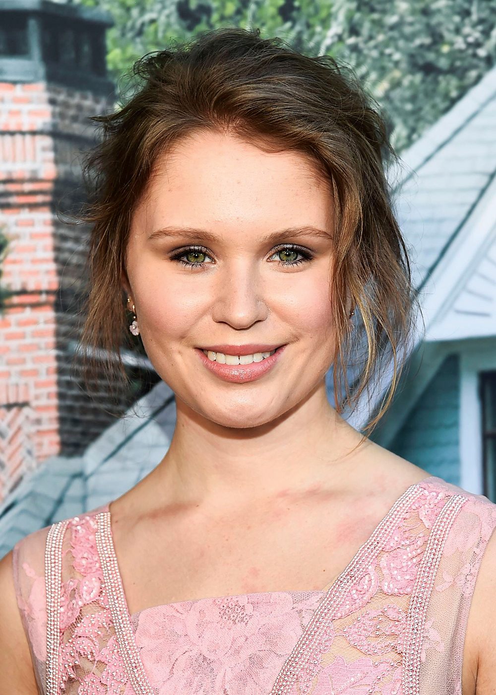 tagreuters.com2018binary_MT1VRTP0JW6PEM-FILEDIMAGE