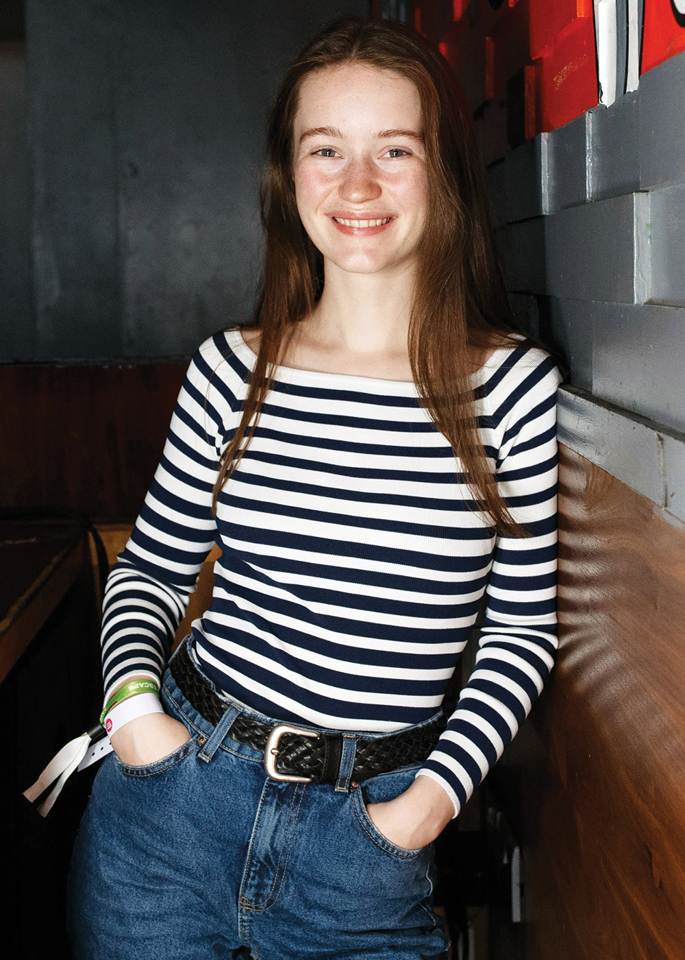 tagreuters.com2018binary_MT1VRTP0JW6PEX-FILEDIMAGE