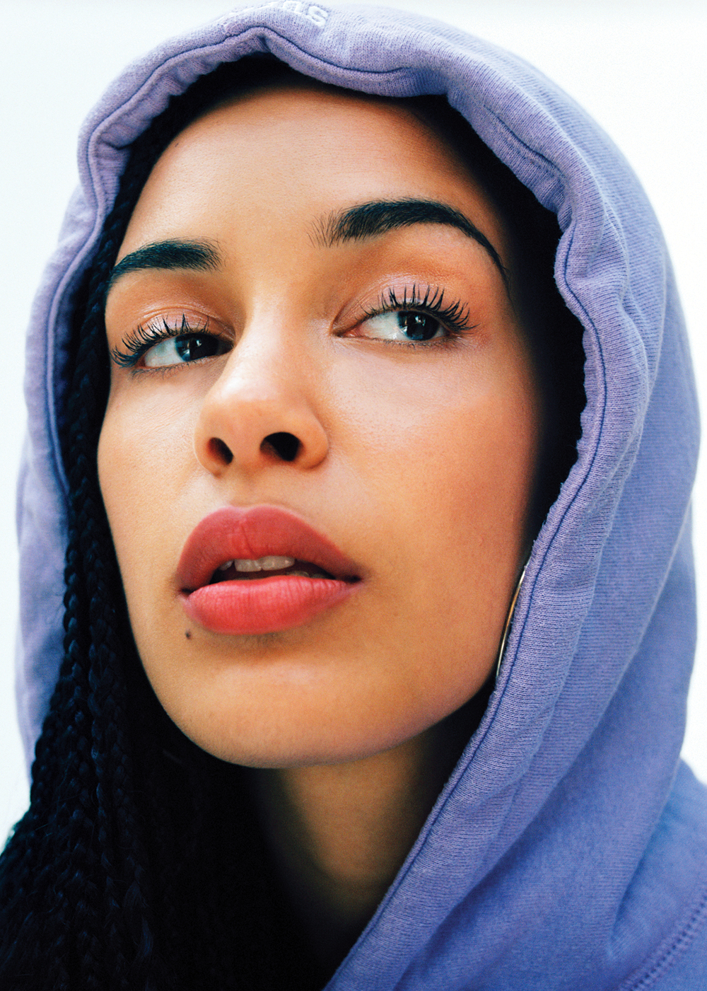 tagreuters.com2018binary_MT1VRTP0JW6PF2-FILEDIMAGE