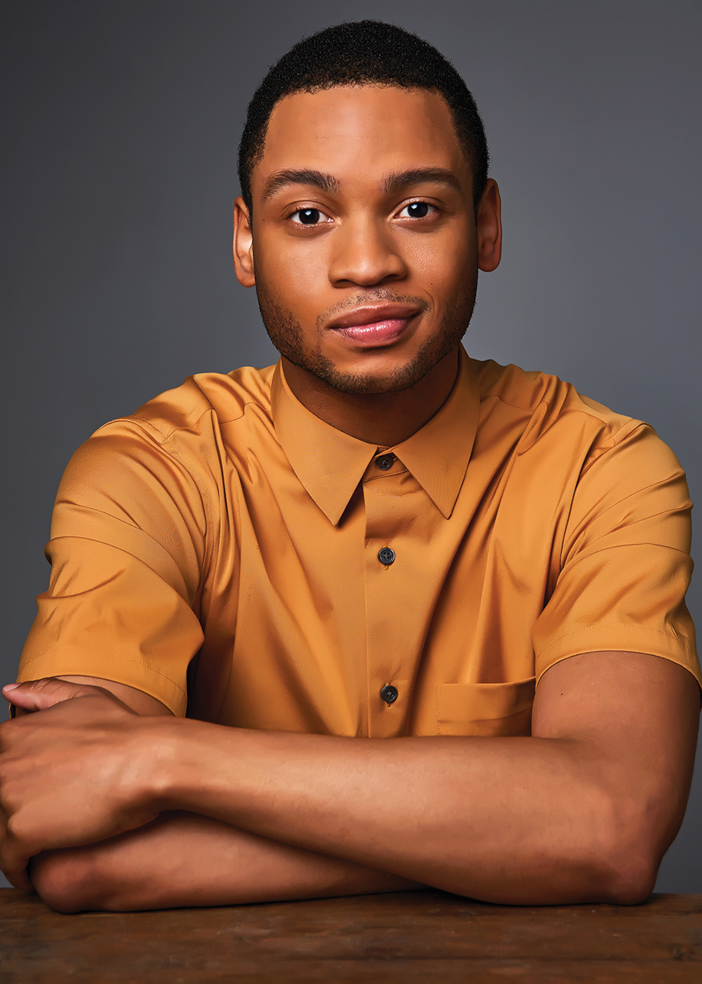 tagreuters.com2018binary_MT1VRTP0JW6PF5-FILEDIMAGE