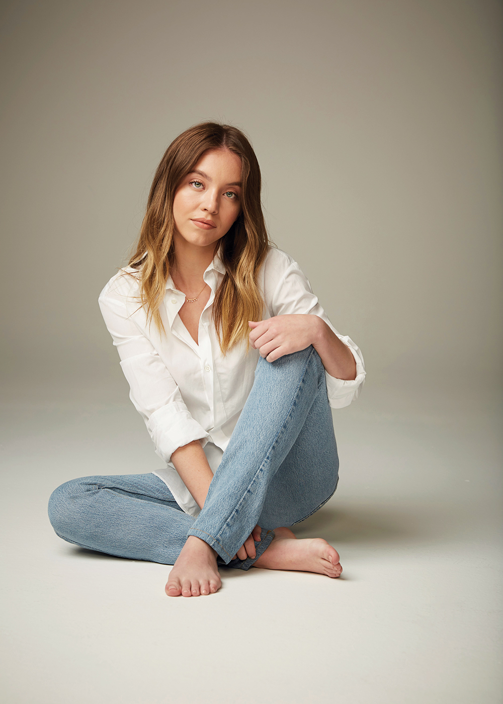 tagreuters.com2018binary_MT1VRTP0JW6PFB-FILEDIMAGE