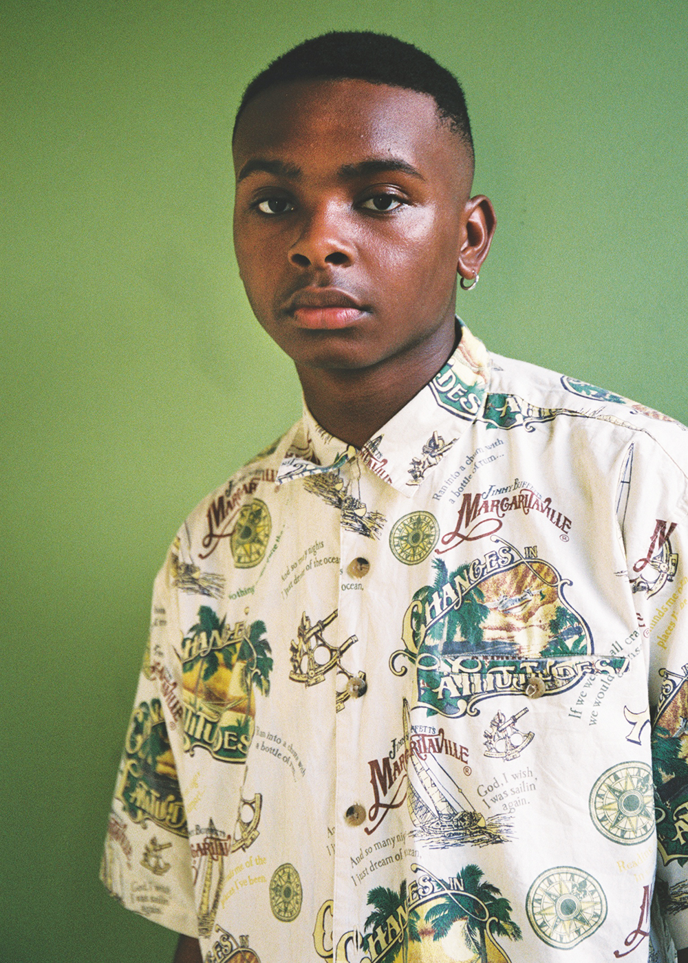 tagreuters.com2018binary_MT1VRTP0JW6PFG-FILEDIMAGE