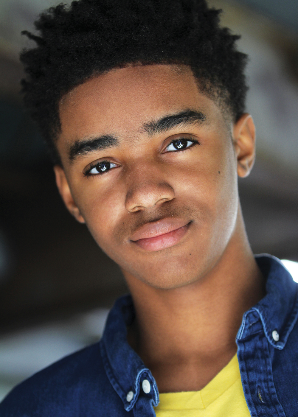 tagreuters.com2018binary_MT1VRTP0JW6PGW-FILEDIMAGE