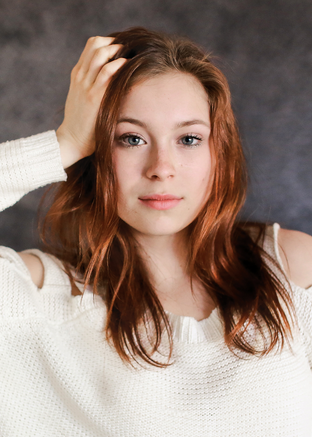 tagreuters.com2018binary_MT1VRTP0JW6PGY-FILEDIMAGE