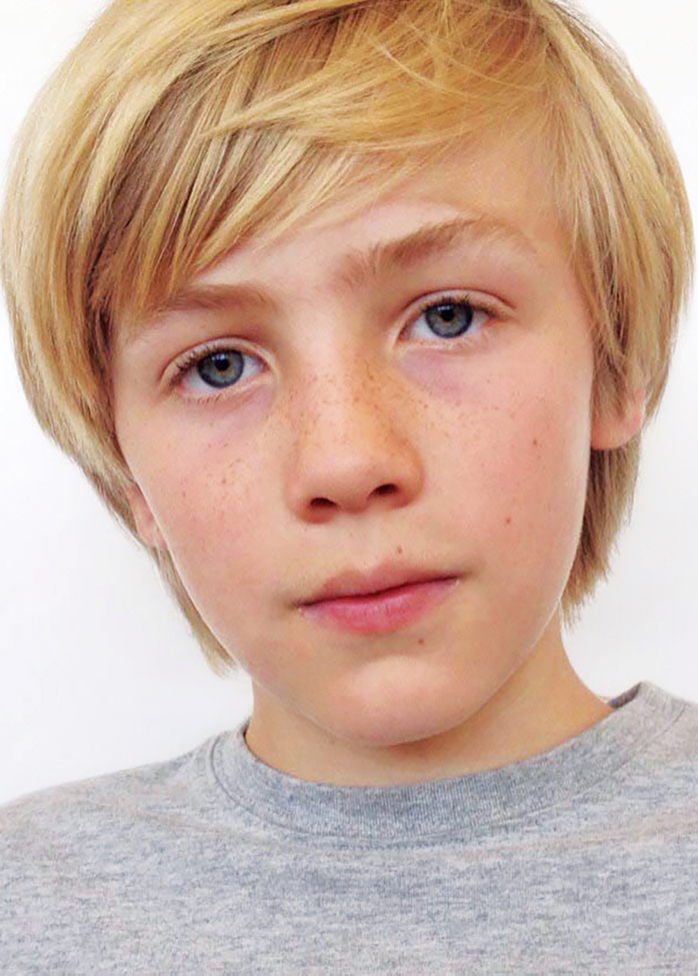 tagreuters.com2018binary_MT1VRTP0JW6PH0-FILEDIMAGE