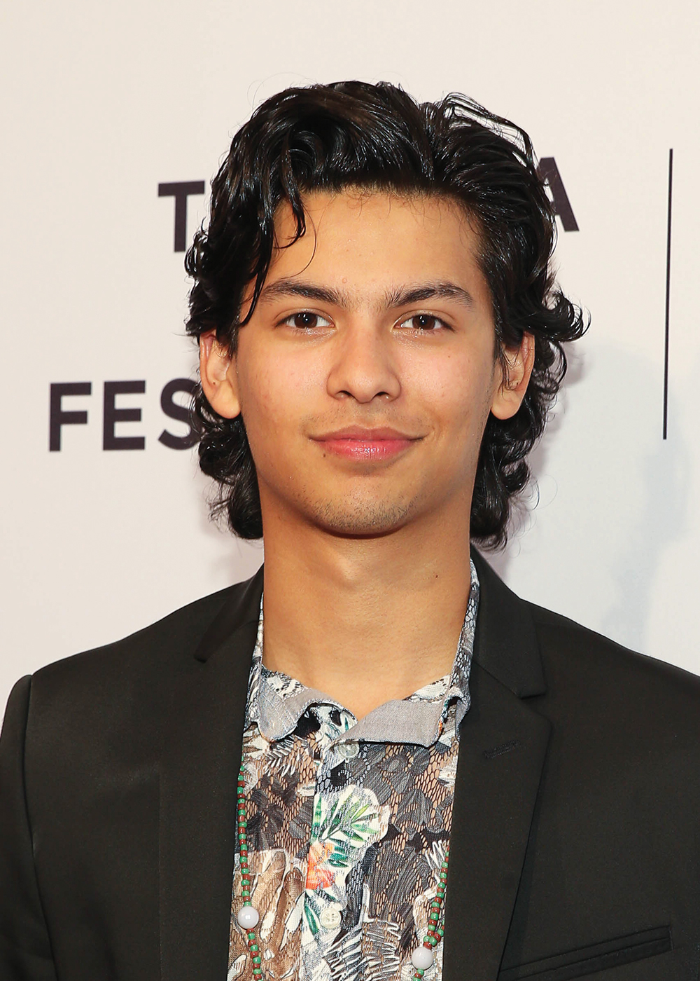 tagreuters.com2018binary_MT1VRTP0JW6PH6-FILEDIMAGE