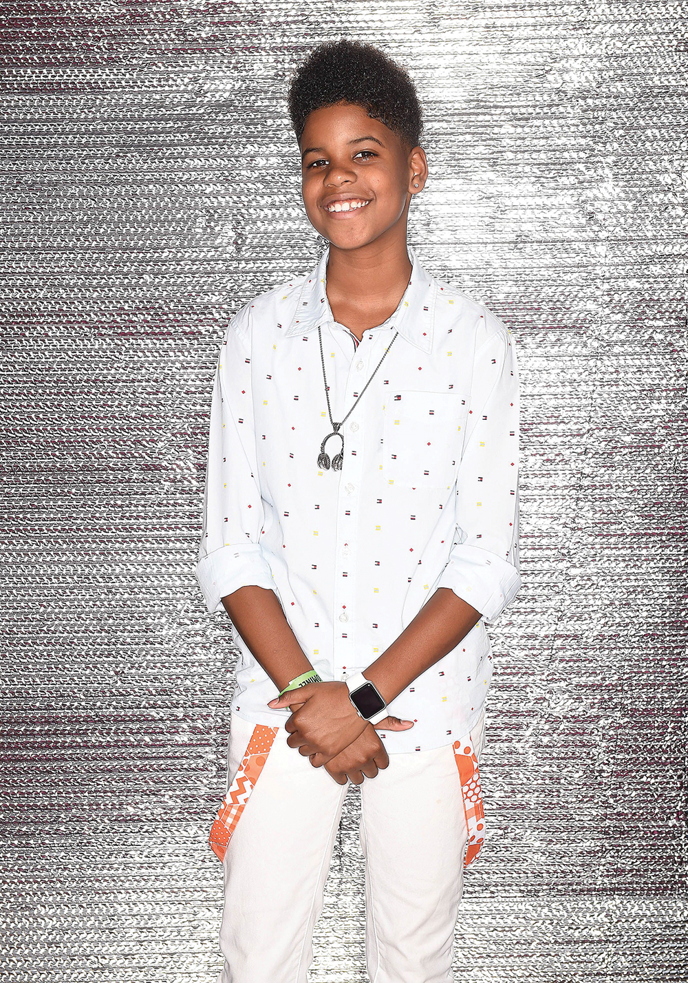 tagreuters.com2018binary_MT1VRTP0JW6PH8-FILEDIMAGE