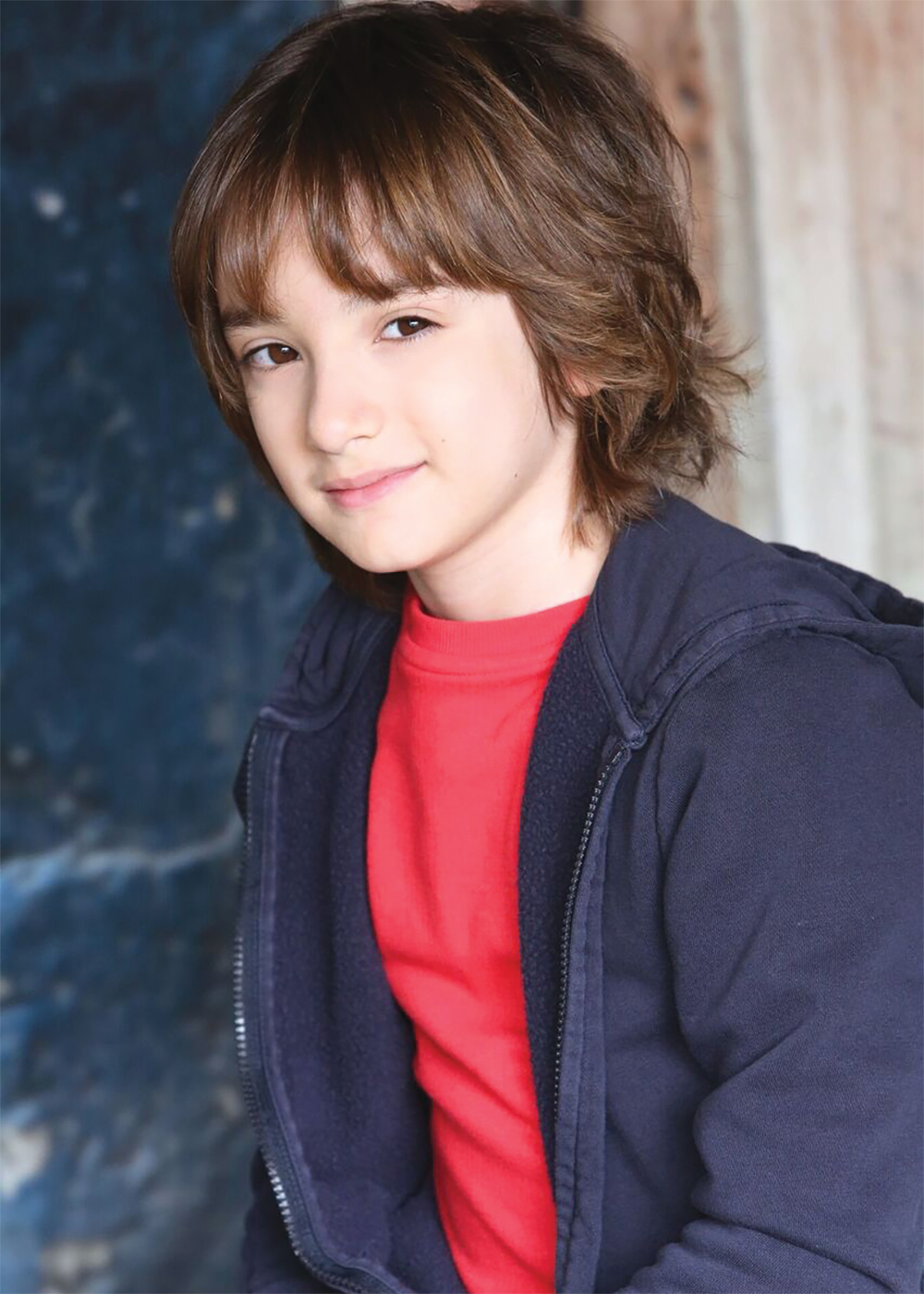 tagreuters.com2018binary_MT1VRTP0JW6PHA-FILEDIMAGE