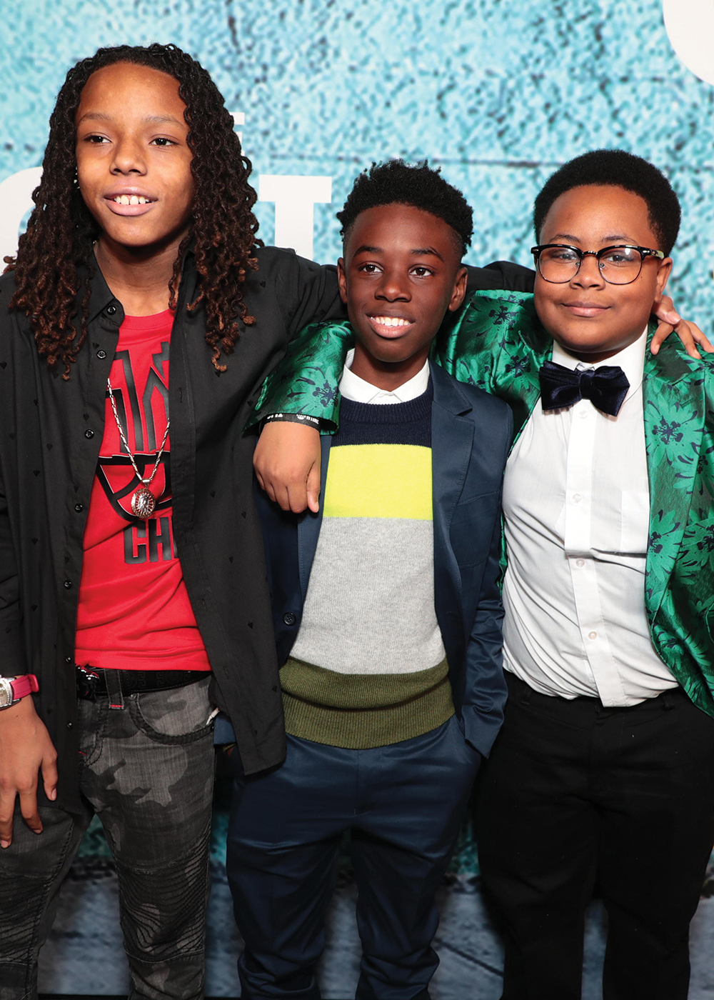 tagreuters.com2018binary_MT1VRTP0JW6PHC-FILEDIMAGE