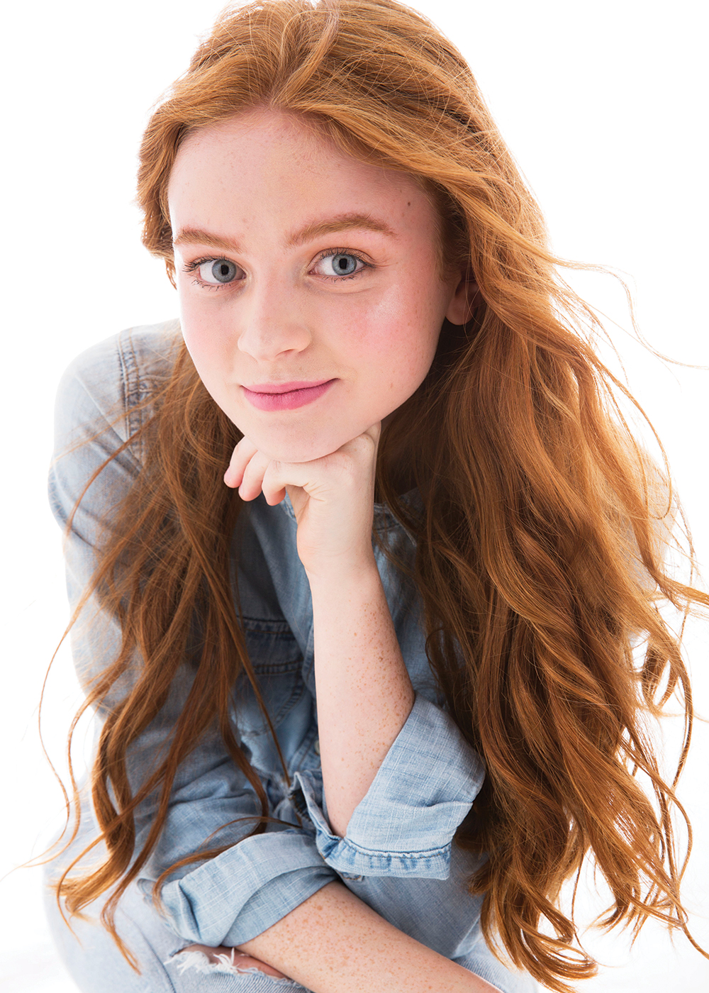 tagreuters.com2018binary_MT1VRTP0JW6PHE-FILEDIMAGE