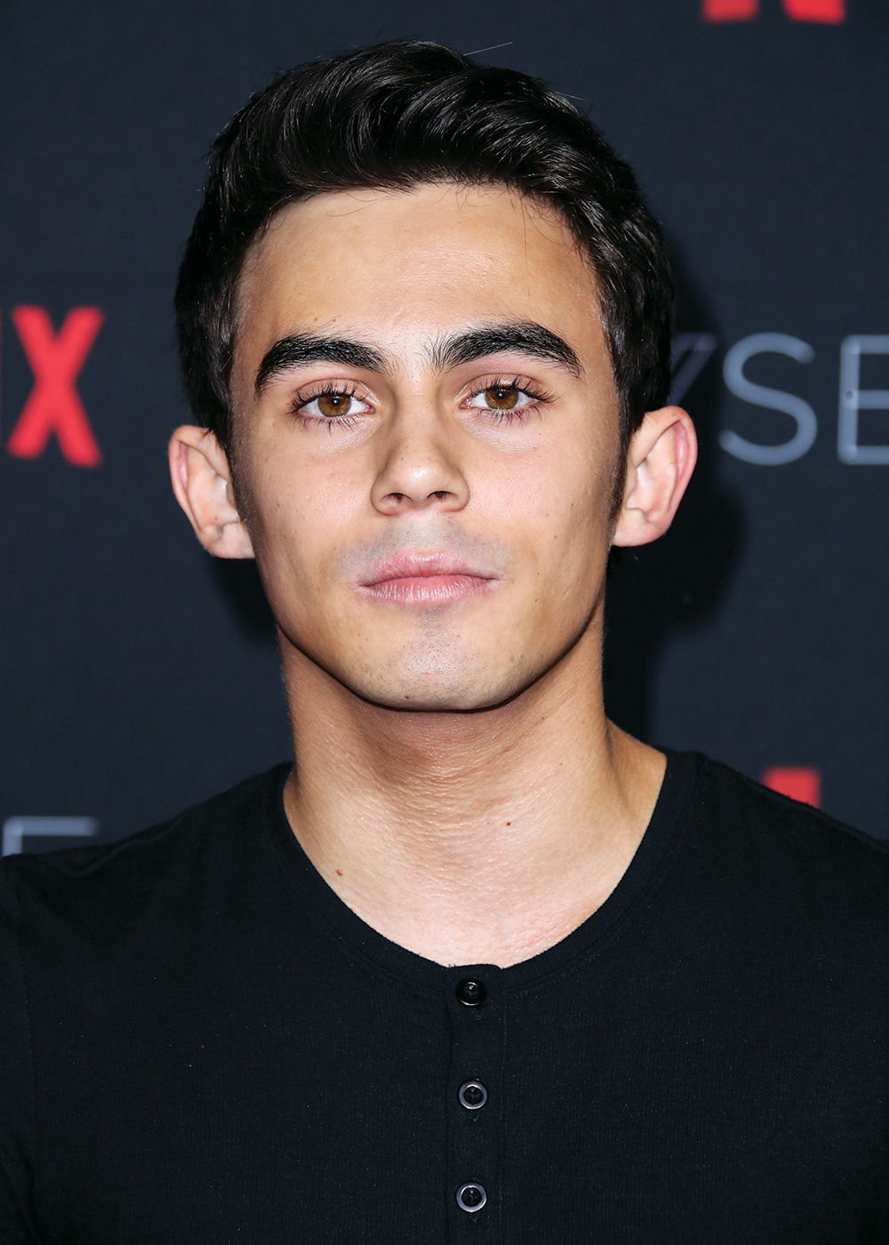 tagreuters.com2018binary_MT1VRTP0JW6PHG-FILEDIMAGE