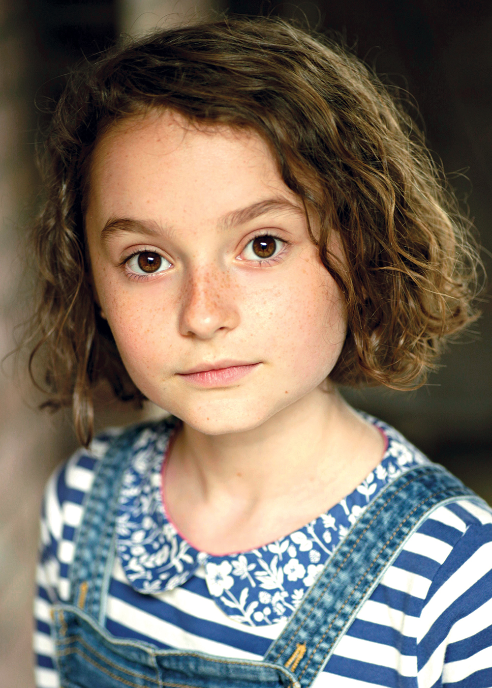 tagreuters.com2018binary_MT1VRTP0JW6PHK-FILEDIMAGE