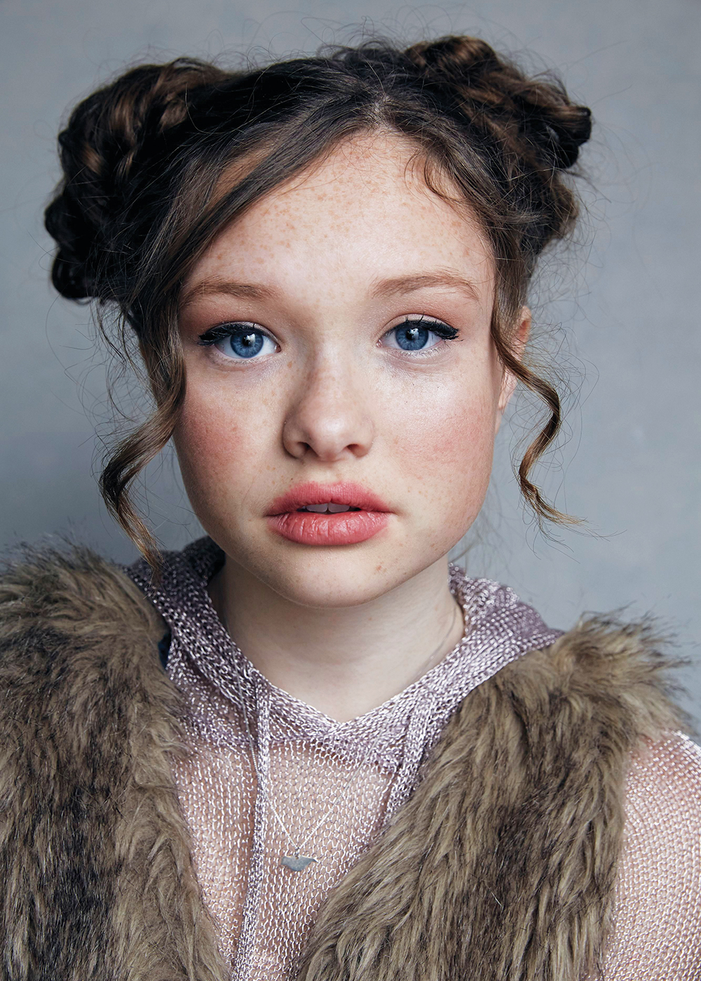 tagreuters.com2018binary_MT1VRTP0JW6PHM-FILEDIMAGE