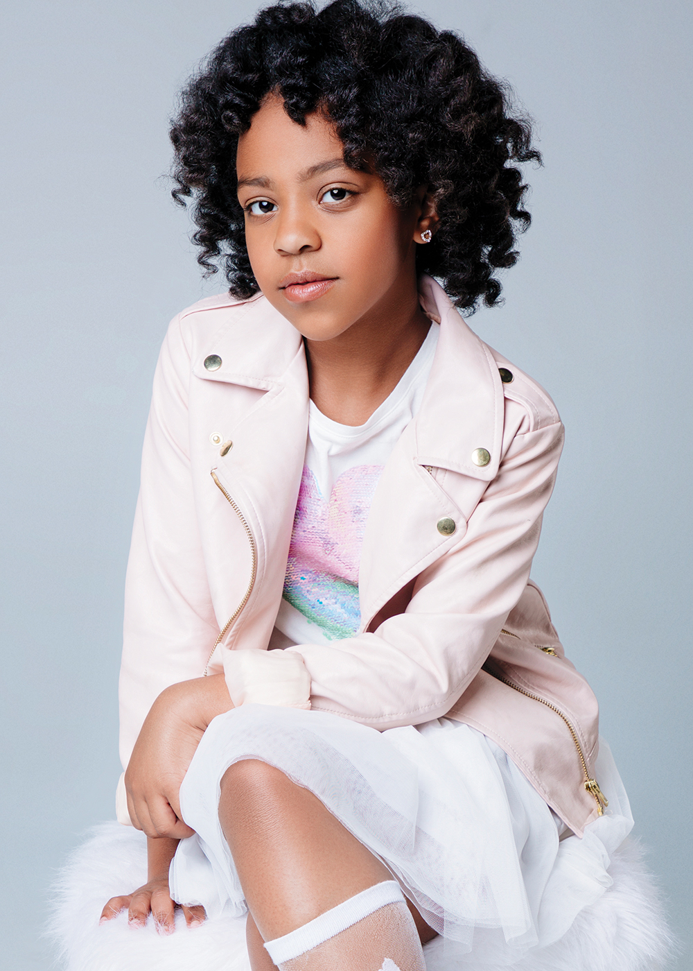 tagreuters.com2018binary_MT1VRTP0JW6PHO-FILEDIMAGE