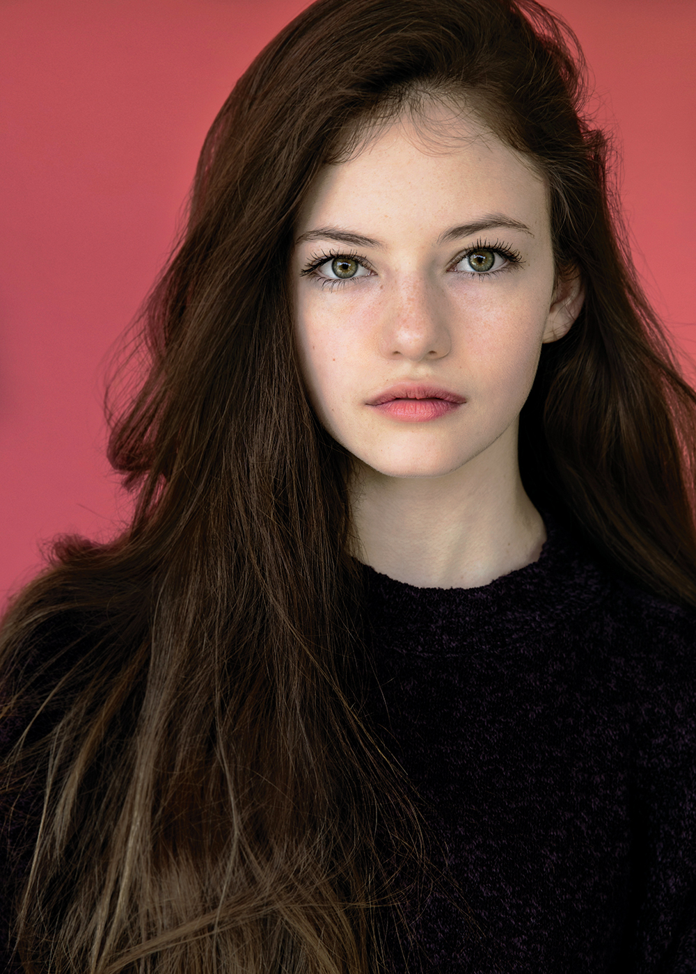 tagreuters.com2018binary_MT1VRTP0JW6PHQ-FILEDIMAGE