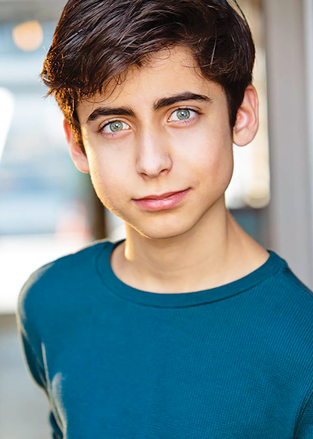 tagreuters.com2018binary_MT1VRTP0JW6PHS-FILEDIMAGE