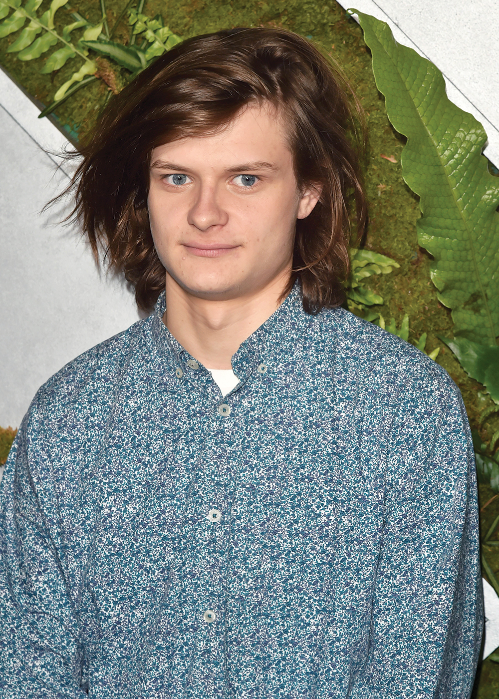 tagreuters.com2018binary_MT1VRTP0JW6PHU-FILEDIMAGE