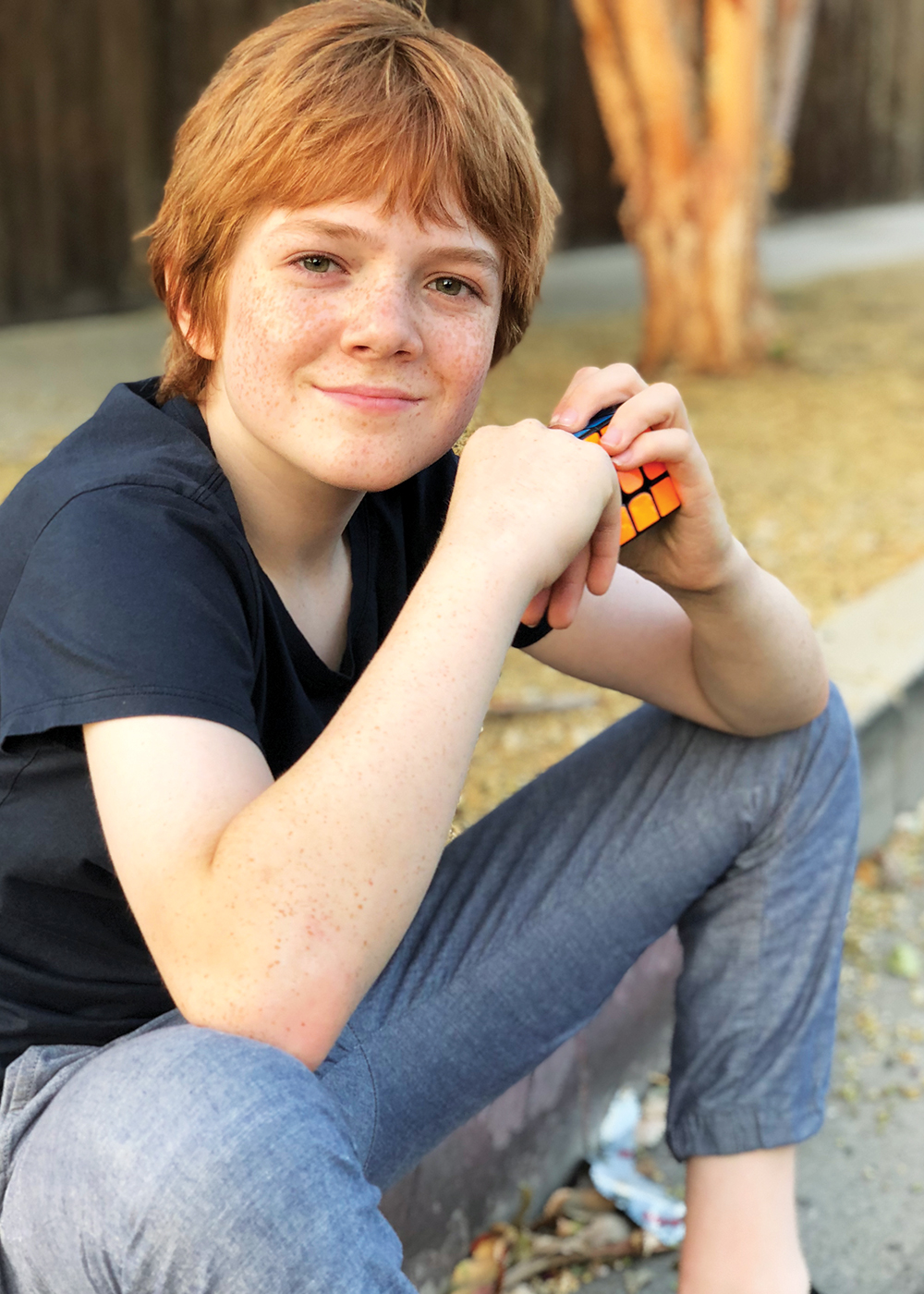 tagreuters.com2018binary_MT1VRTP0JW6PHW-FILEDIMAGE