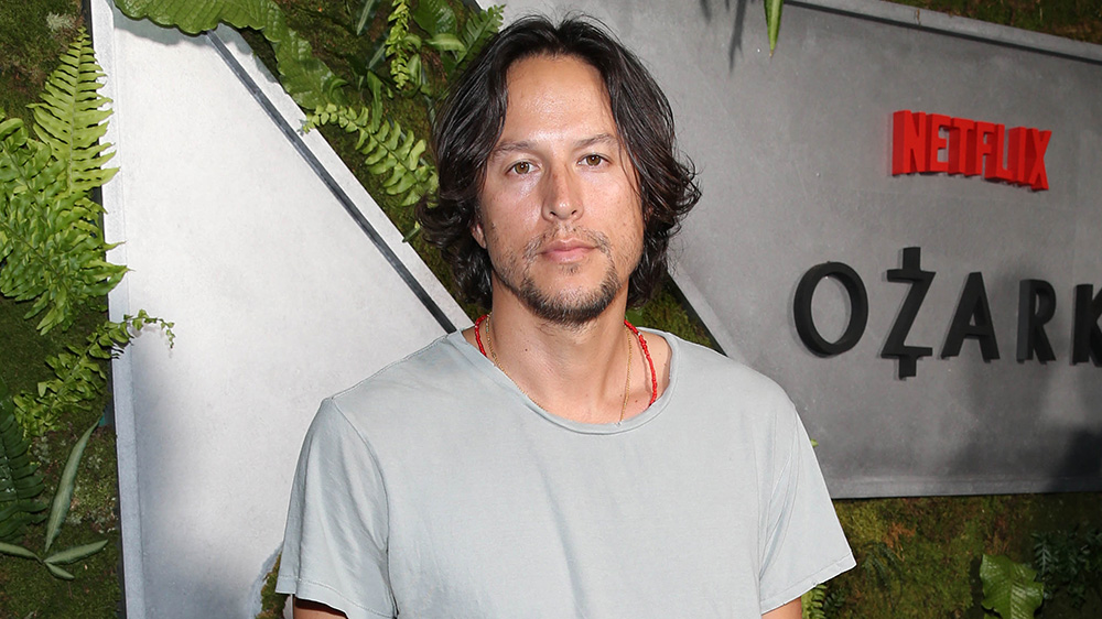 tagreuters.com2018binary_MT1VRTP0JW6PI8-FILEDIMAGE