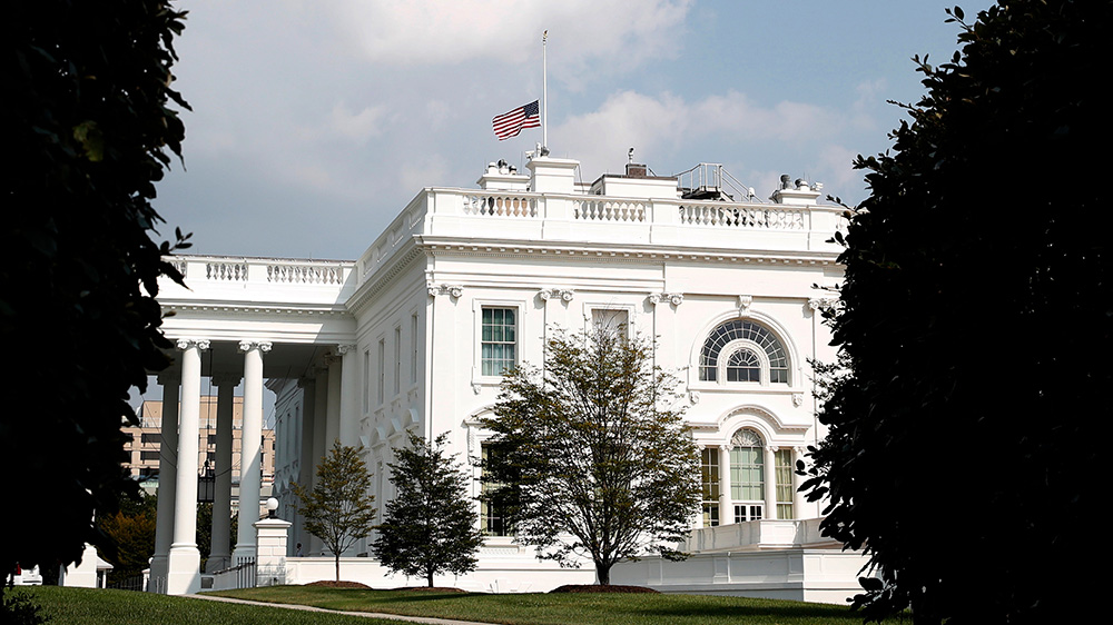 tagreuters.com2018binary_MT1VRTP0JW6PIF-FILEDIMAGE