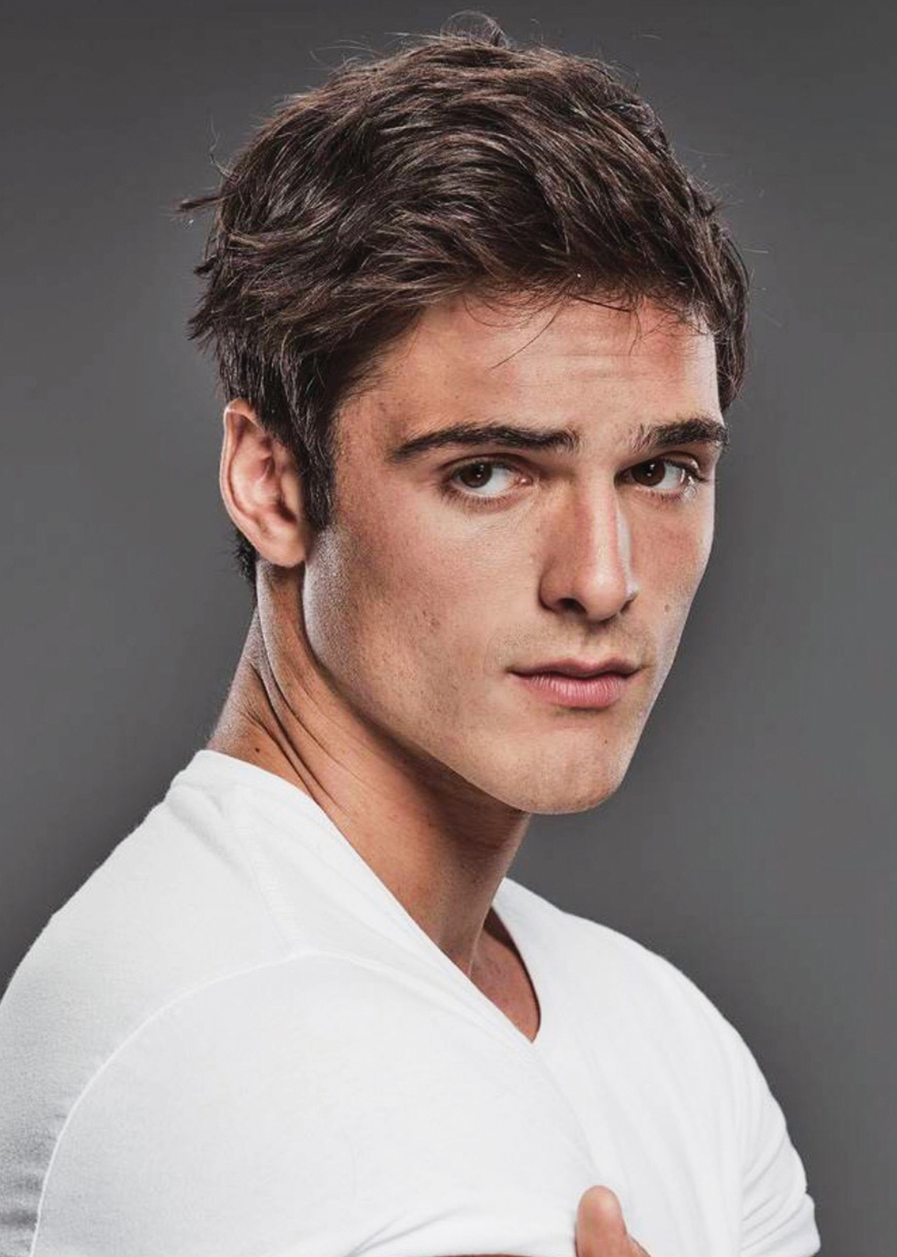 tagreuters.com2018binary_MT1VRTP0JW6PIU-FILEDIMAGE