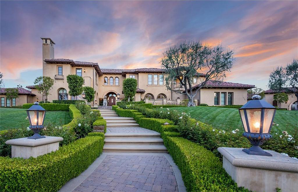 tagreuters.com2018binary_MT1VRTP0JW6PJJ-FILEDIMAGE