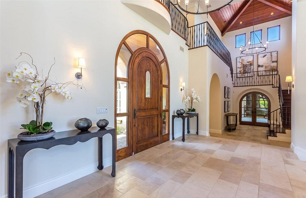 tagreuters.com2018binary_MT1VRTP0JW6PJK-FILEDIMAGE