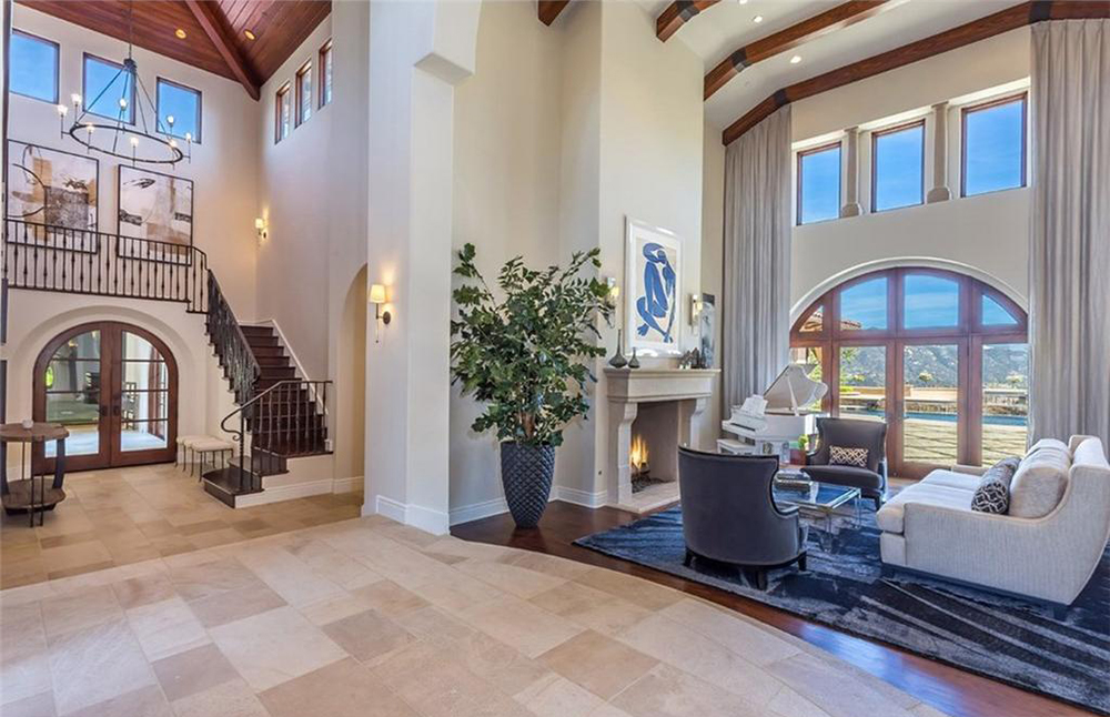 tagreuters.com2018binary_MT1VRTP0JW6PJL-FILEDIMAGE