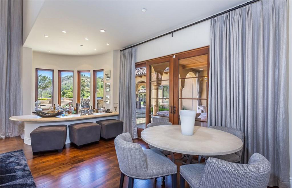 tagreuters.com2018binary_MT1VRTP0JW6PJM-FILEDIMAGE