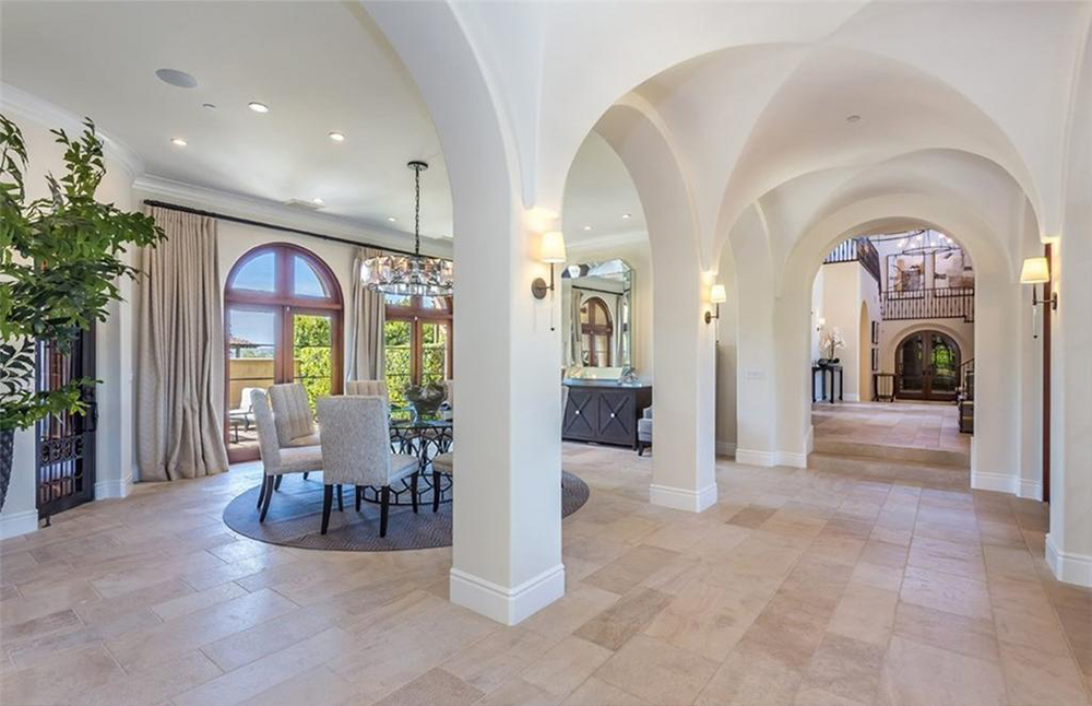 tagreuters.com2018binary_MT1VRTP0JW6PJN-FILEDIMAGE