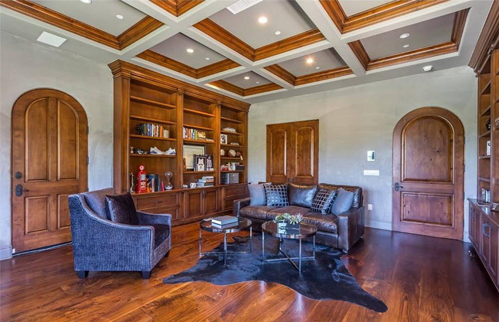 tagreuters.com2018binary_MT1VRTP0JW6PJO-FILEDIMAGE