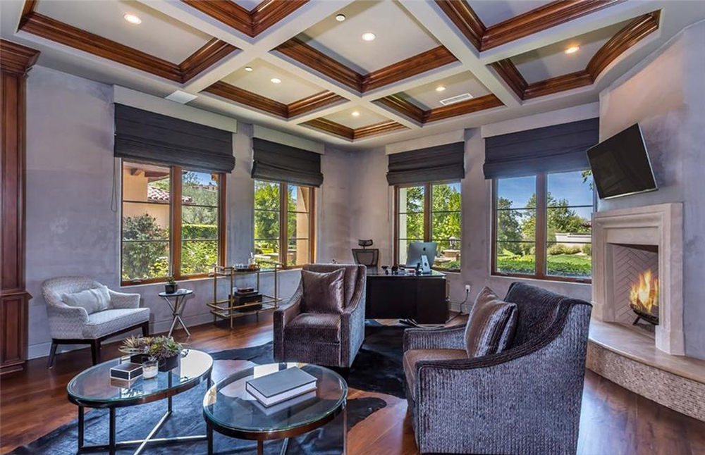 tagreuters.com2018binary_MT1VRTP0JW6PJP-FILEDIMAGE