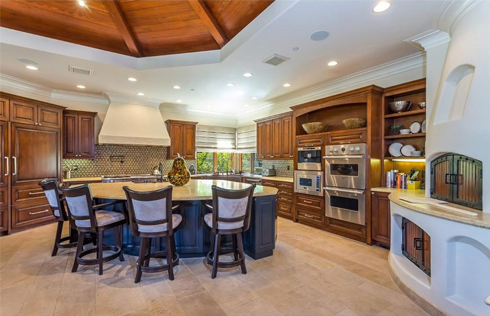 tagreuters.com2018binary_MT1VRTP0JW6PJR-FILEDIMAGE