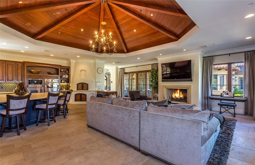 tagreuters.com2018binary_MT1VRTP0JW6PJS-FILEDIMAGE