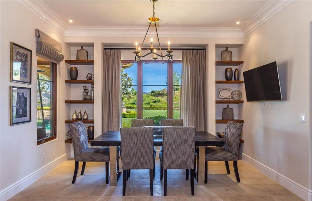 tagreuters.com2018binary_MT1VRTP0JW6PJT-FILEDIMAGE