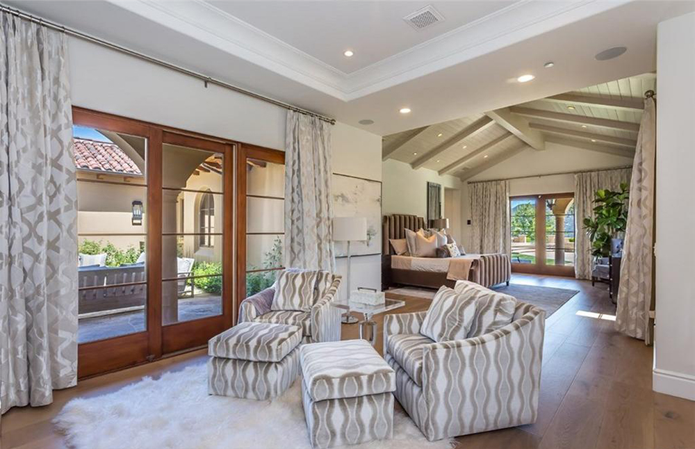 tagreuters.com2018binary_MT1VRTP0JW6PJU-FILEDIMAGE