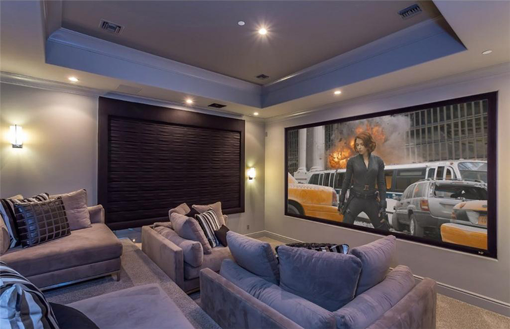 tagreuters.com2018binary_MT1VRTP0JW6PJW-FILEDIMAGE