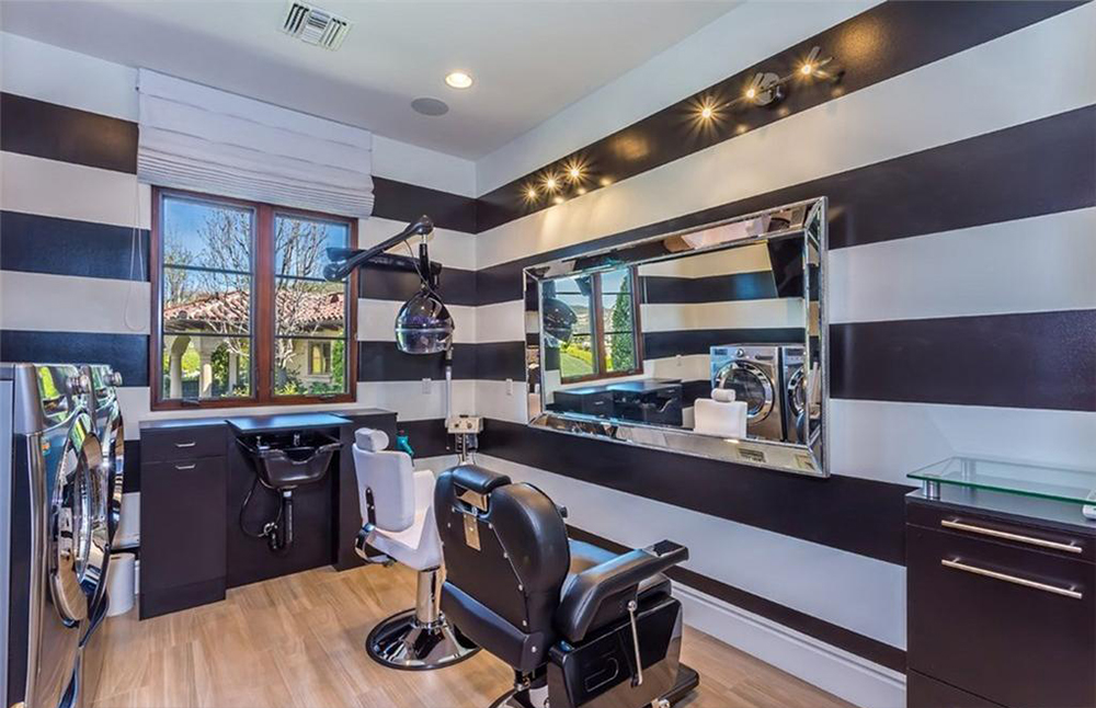 tagreuters.com2018binary_MT1VRTP0JW6PJX-FILEDIMAGE