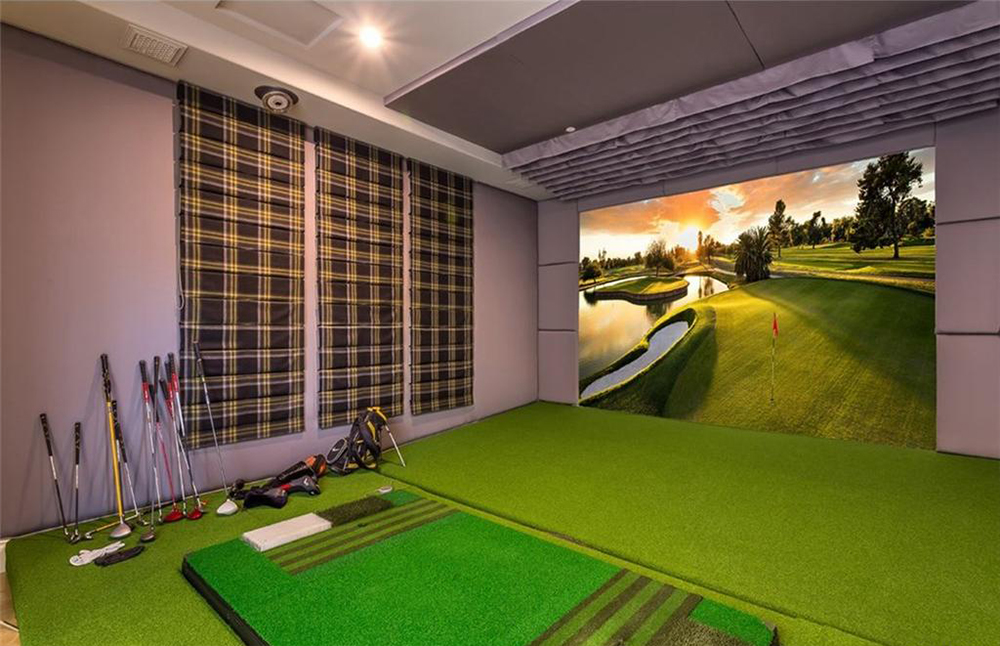 tagreuters.com2018binary_MT1VRTP0JW6PJY-FILEDIMAGE