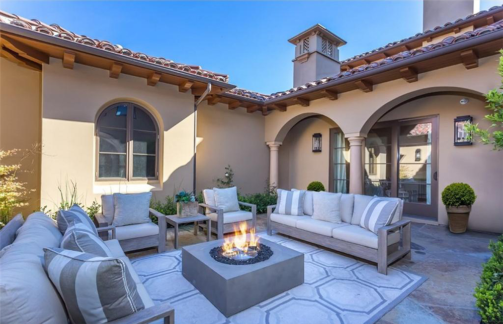 tagreuters.com2018binary_MT1VRTP0JW6PK0-FILEDIMAGE