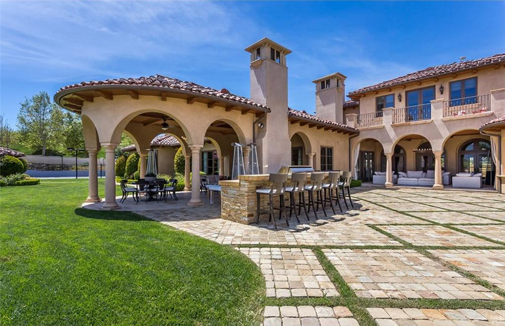 tagreuters.com2018binary_MT1VRTP0JW6PK1-FILEDIMAGE