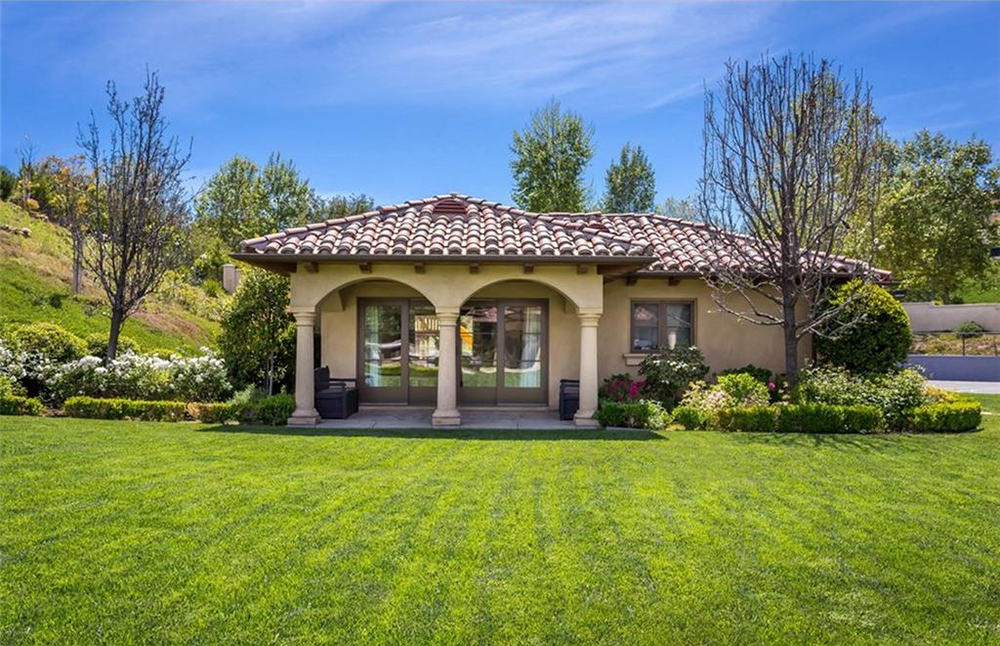 tagreuters.com2018binary_MT1VRTP0JW6PK4-FILEDIMAGE