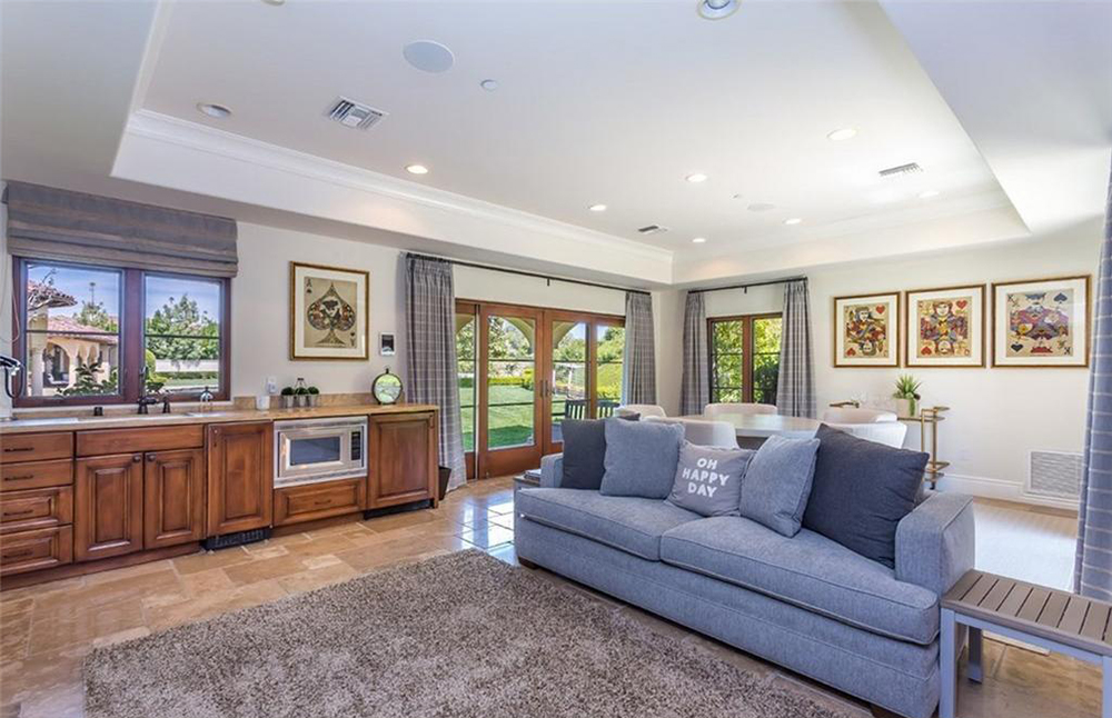 tagreuters.com2018binary_MT1VRTP0JW6PK5-FILEDIMAGE