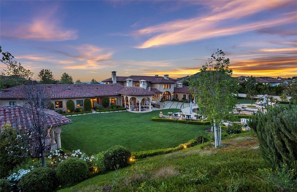 tagreuters.com2018binary_MT1VRTP0JW6PK8-FILEDIMAGE