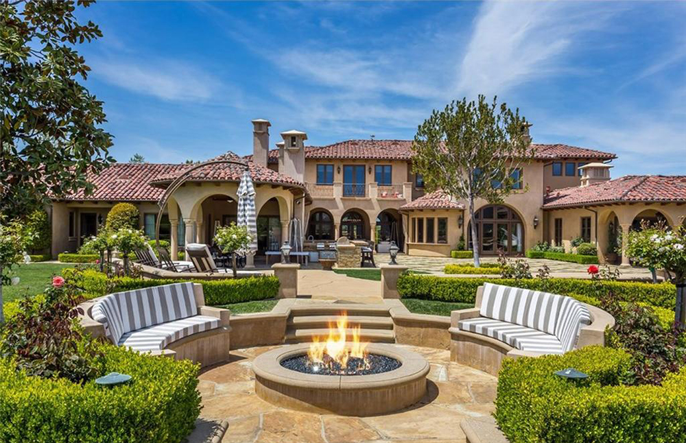 tagreuters.com2018binary_MT1VRTP0JW6PK9-FILEDIMAGE