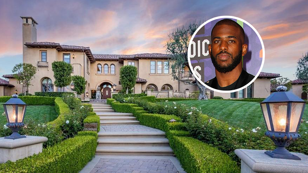 tagreuters.com2018binary_MT1VRTP0JW6PL2-FILEDIMAGE