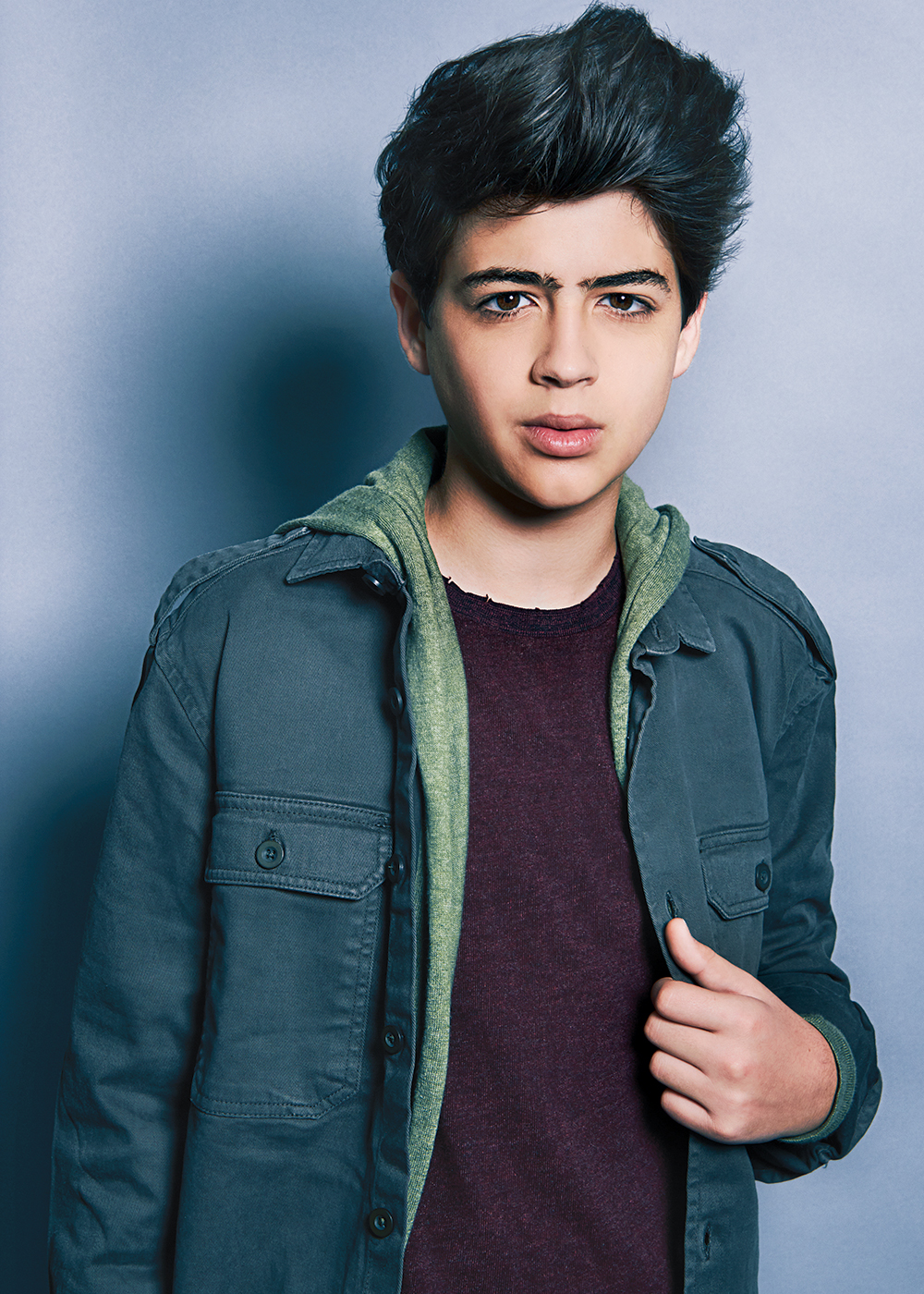 tagreuters.com2018binary_MT1VRTP0JW6PLW-FILEDIMAGE