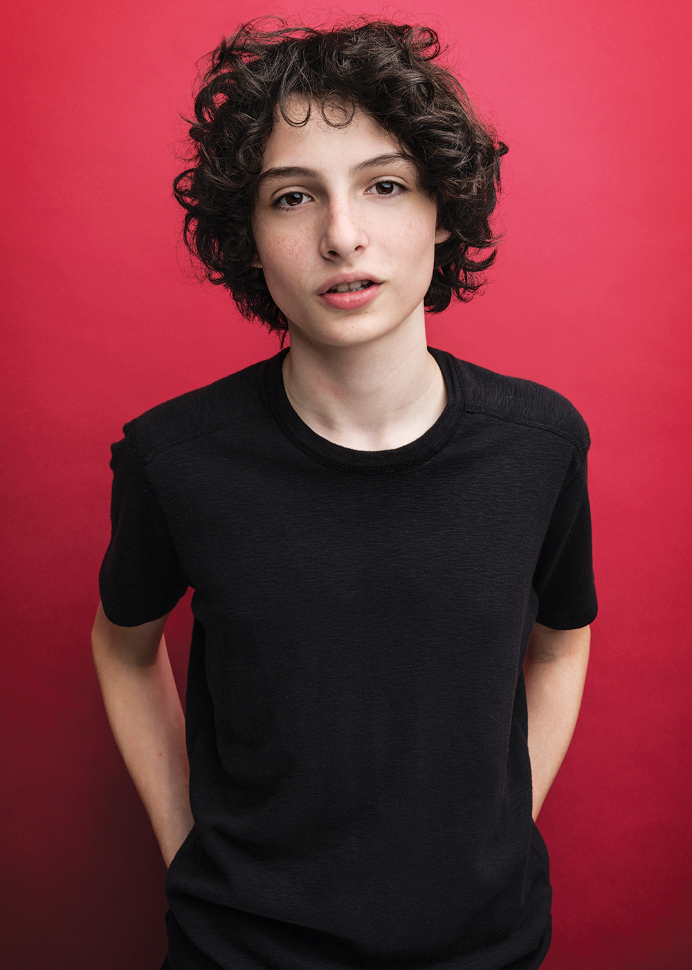 tagreuters.com2018binary_MT1VRTP0JW6PLY-FILEDIMAGE