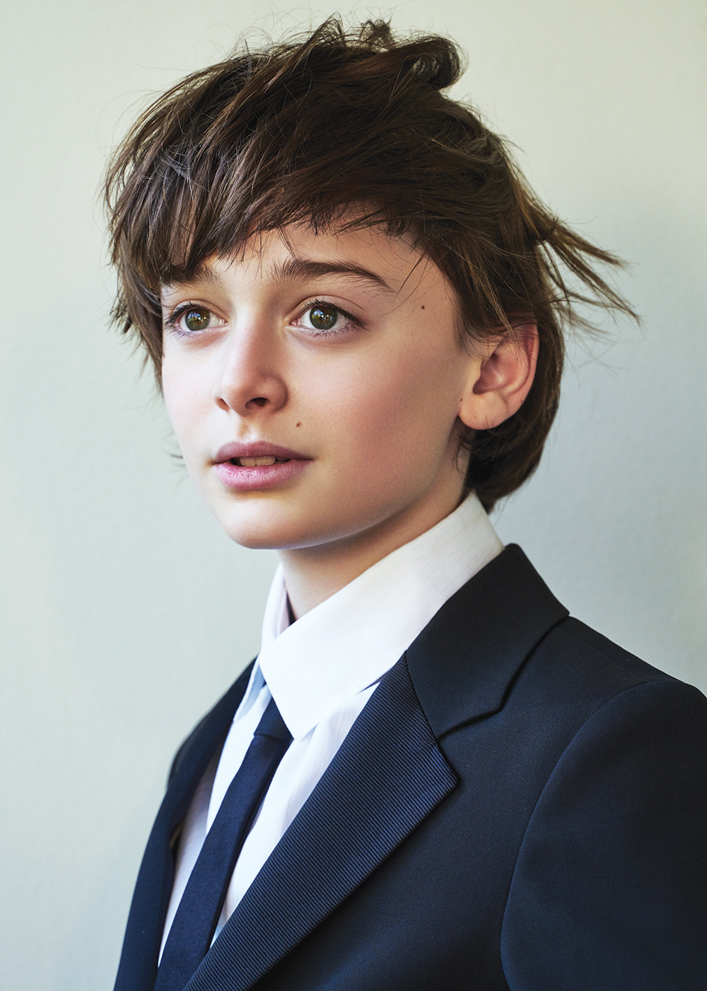 tagreuters.com2018binary_MT1VRTP0JW6PM2-FILEDIMAGE